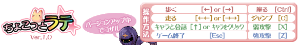 傱ƃe