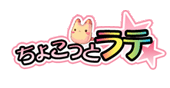 傱ƃe