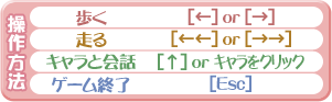 @: [] or []A[] or []ALƉb[] or LNbNAQ[I[Esc]